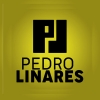 Perfil de Pedro Linares