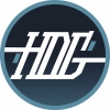 Perfil de Herederos del Gremio