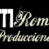 Perfil de RomoProducciones