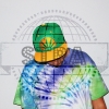 Perfil de StraMc