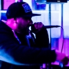 Perfil de MR.LEYN