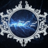 Perfil de Azel