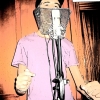 Perfil de Santos`L