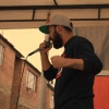 Perfil de El Zetre