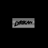 Perfil de LYRIKAN