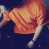 Perfil de emefas