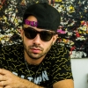 Perfil de Micky Smallgod
