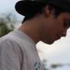 Perfil de Fresty