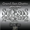 Perfil de GSGFAMILY