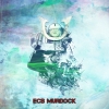Perfil de ECB Murdock