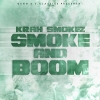 Perfil de KRAH SMOKEZ