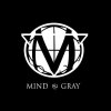 Perfil de Mind in Gray