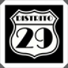 Perfil de Distrito29