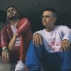 Perfil de Raprimal Boyz