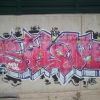Perfil de Siilk