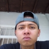 Perfil de saga
