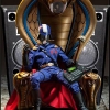 Perfil de COBRA AKAI BEATS