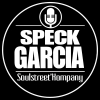 Perfil de Speck Garcia