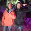 Perfil de ZRM Z3R0 N3150N RAP MIGUE