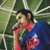 Perfil de KORY A.K.A