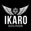 Perfil de Ikaro Sounds