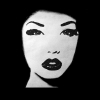 Perfil de Hysteria Lain