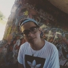 Perfil de Dego