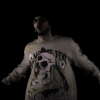 Perfil de DaniDon