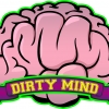 Perfil de Dirty Mind