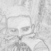 Perfil de Kode RichART