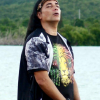 Perfil de Mc Natra