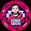 Perfil de BIFOOR SUICID