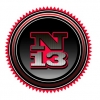 Perfil de Nako13
