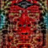 Perfil de Kos Z