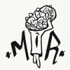 Perfil de MIND REMAINS