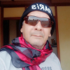 Perfil de ADAMO