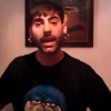 Perfil de putos gremlins