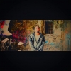 Perfil de Dersek-Rap