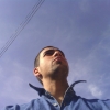 Perfil de Profeta94