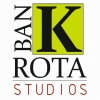 Perfil de Ban_K_Rota