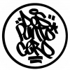 Perfil de DosPuntoCero Hip Hop