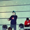 Perfil de JOTACLARK
