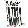 Perfil de La Última Palabra