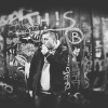 Perfil de SoTTo
