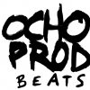 Perfil de OCHO PROD