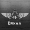 Perfil de BrokWay