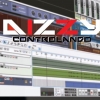 Perfil de N.I.B PRODUCTIONS