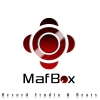 Perfil de MafBeats