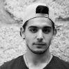 Perfil de Greez