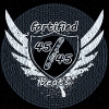 Perfil de DJay-G